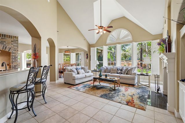 3311 Charleston Court, Missouri City, TX 77459