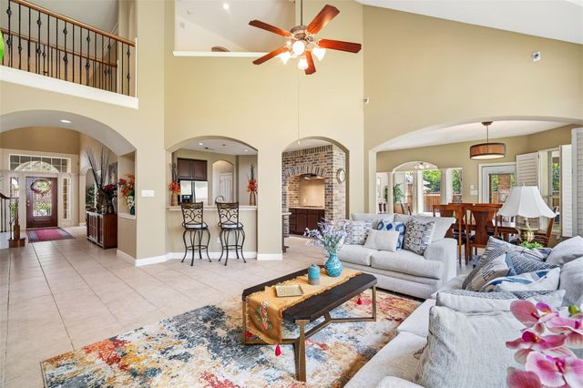 3311 Charleston Court, Missouri City, TX 77459