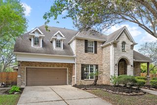 3311 Charleston Court, Missouri City, TX 77459