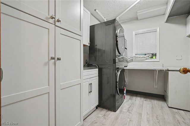 2216 N Medina Line Road, Akron, OH 44333