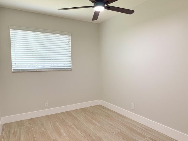 7430 Cocoanut Drive, Lake Worth, FL 33467