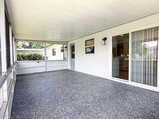 7430 Cocoanut Drive, Lake Worth, FL 33467