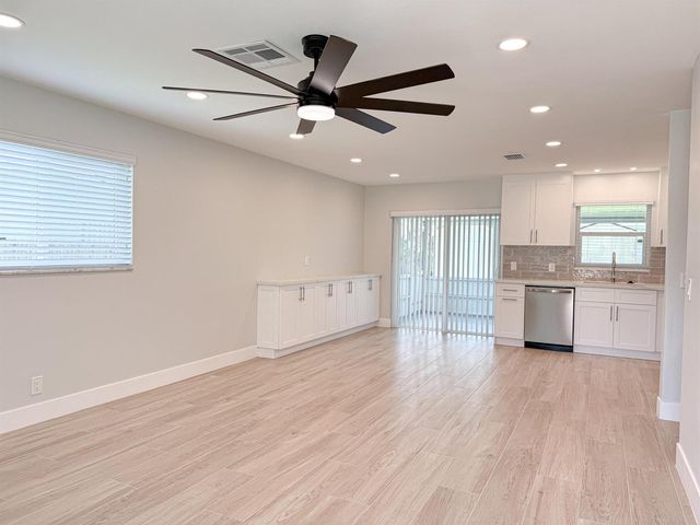 7430 Cocoanut Drive, Lake Worth, FL 33467