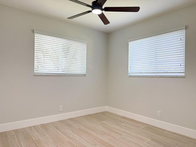 7430 Cocoanut Drive, Lake Worth, FL 33467