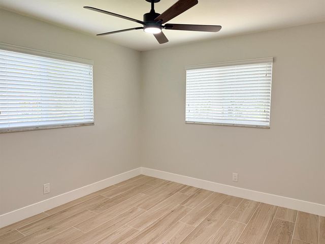 7430 Cocoanut Drive, Lake Worth, FL 33467
