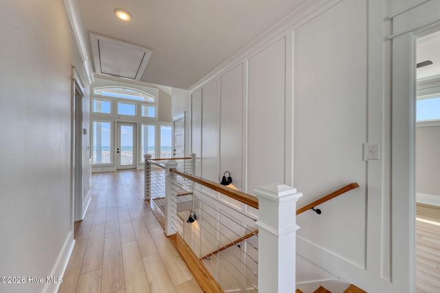 90 W 1st Street, Ocean Isle Beach, NC 28469