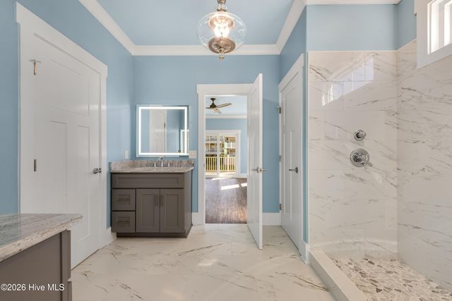 90 W 1st Street, Ocean Isle Beach, NC 28469