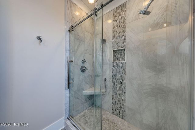 90 W 1st Street, Ocean Isle Beach, NC 28469