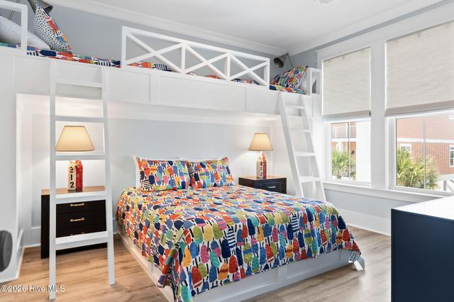 90 W 1st Street, Ocean Isle Beach, NC 28469