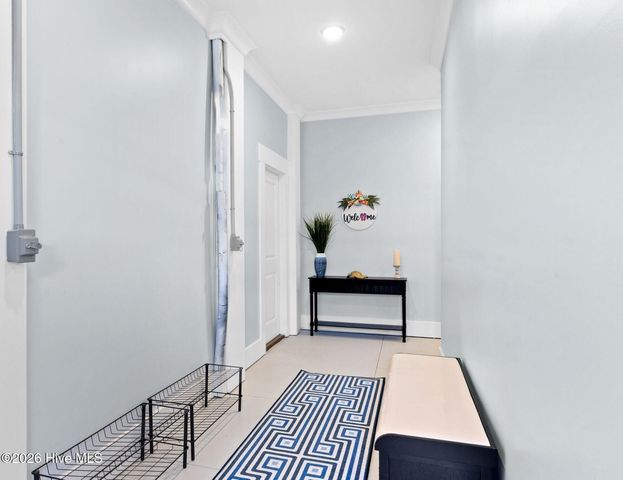 90 W 1st Street, Ocean Isle Beach, NC 28469