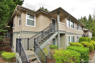 1500 S 18th Street #D201, Renton, WA 98055