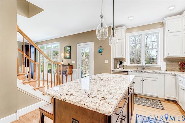 3898 Bent Arrow Dr, Powhatan, VA 23139