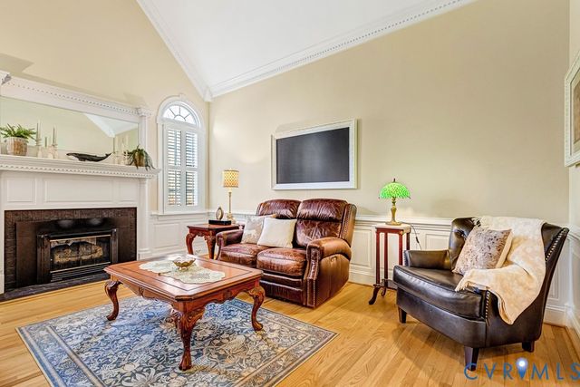 3898 Bent Arrow Dr, Powhatan, VA 23139