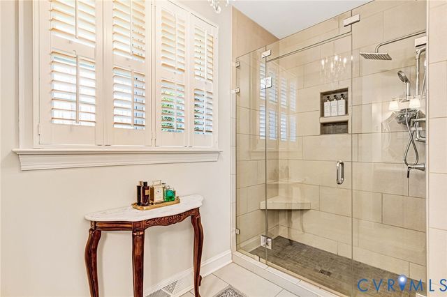 3898 Bent Arrow Dr, Powhatan, VA 23139