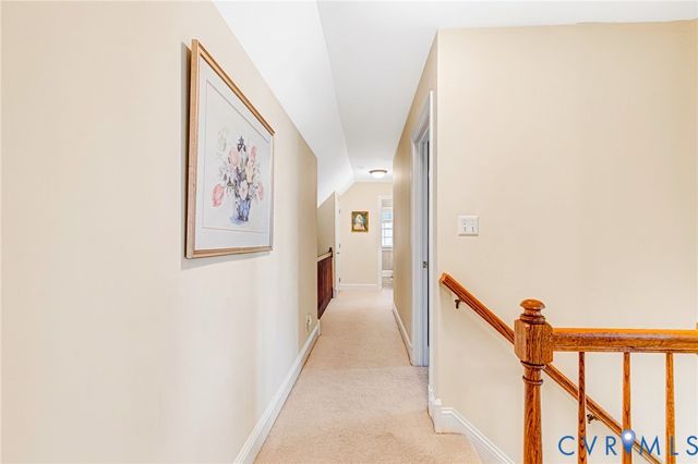 3898 Bent Arrow Dr, Powhatan, VA 23139