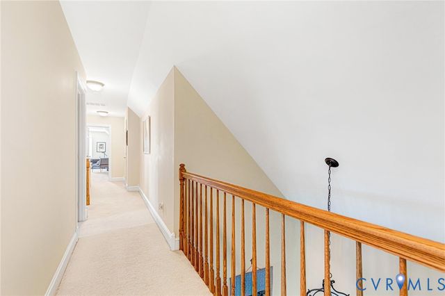 3898 Bent Arrow Dr, Powhatan, VA 23139