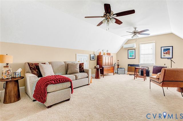 3898 Bent Arrow Dr, Powhatan, VA 23139