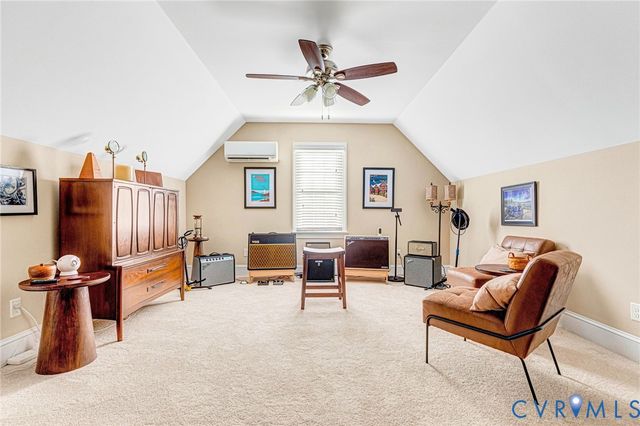 3898 Bent Arrow Dr, Powhatan, VA 23139