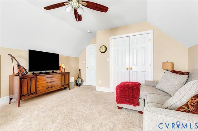 3898 Bent Arrow Dr, Powhatan, VA 23139