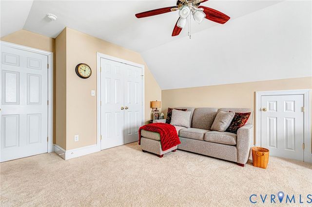 3898 Bent Arrow Dr, Powhatan, VA 23139