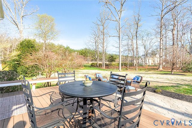 3898 Bent Arrow Dr, Powhatan, VA 23139