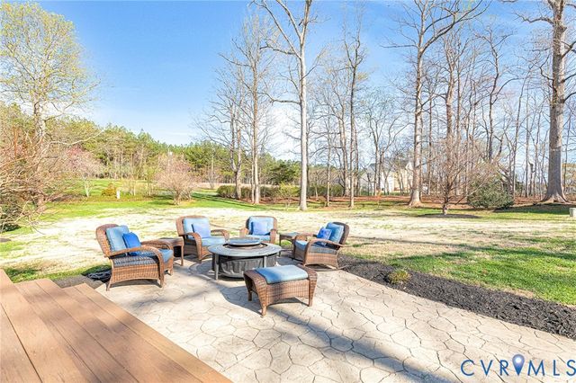 3898 Bent Arrow Dr, Powhatan, VA 23139