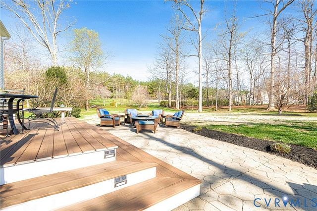 3898 Bent Arrow Dr, Powhatan, VA 23139