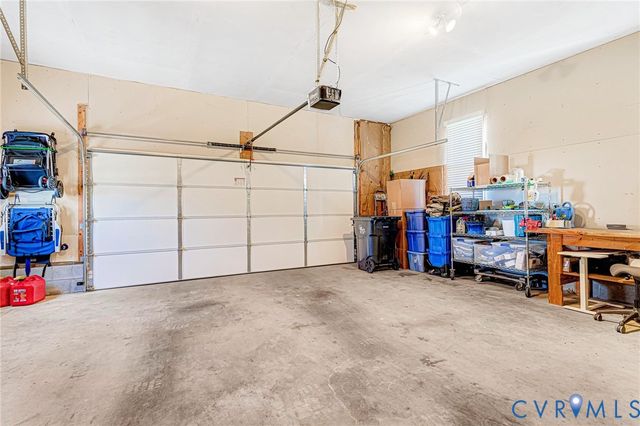 3898 Bent Arrow Dr, Powhatan, VA 23139