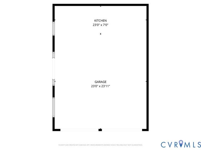 3898 Bent Arrow Dr, Powhatan, VA 23139