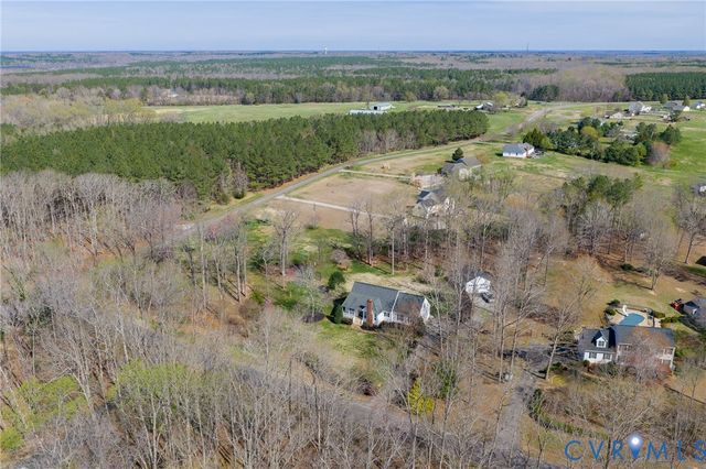 3898 Bent Arrow Dr, Powhatan, VA 23139