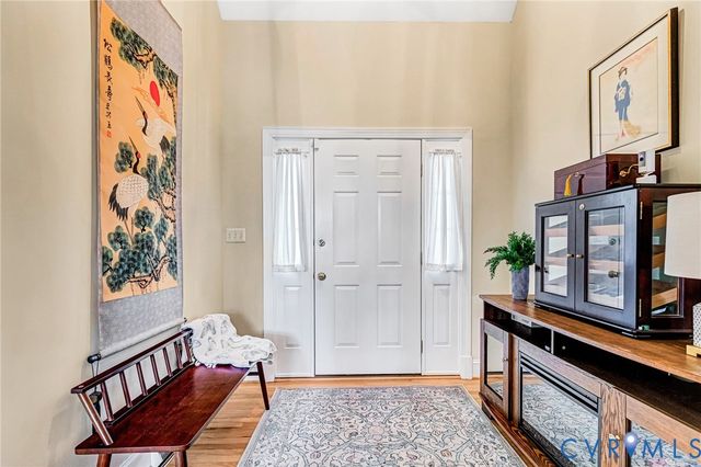 3898 Bent Arrow Dr, Powhatan, VA 23139