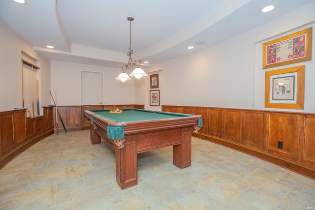 13 Rolling Ridge Court, Jasper, IN 47546