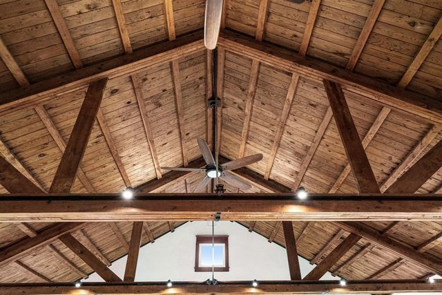 13060 Broadway Road, Three Rivers, MI 49093