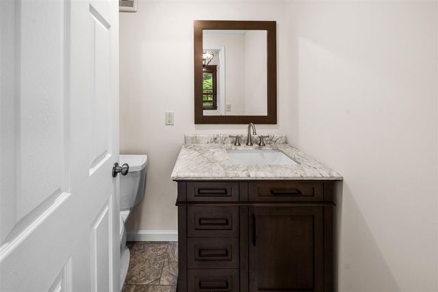 13060 Broadway Road, Three Rivers, MI 49093