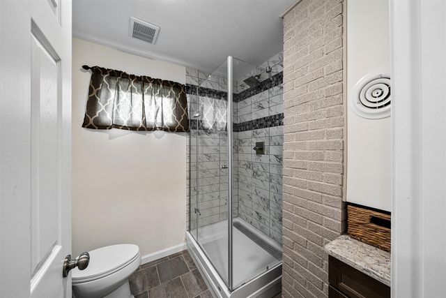 13060 Broadway Road, Three Rivers, MI 49093