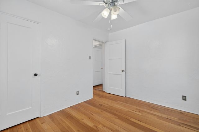225 Morningside Drive NE, Albuquerque, NM 87108