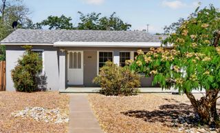 225 Morningside Drive NE, Albuquerque, NM 87108