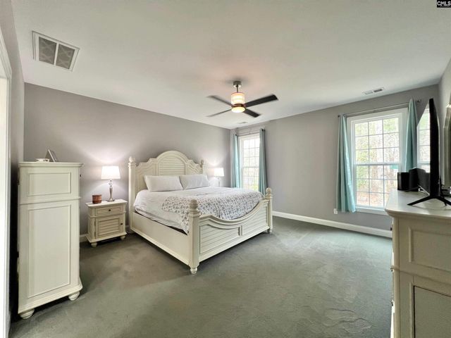 73 Middleton Drive, Lugoff, SC 29078