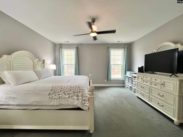 73 Middleton Drive, Lugoff, SC 29078