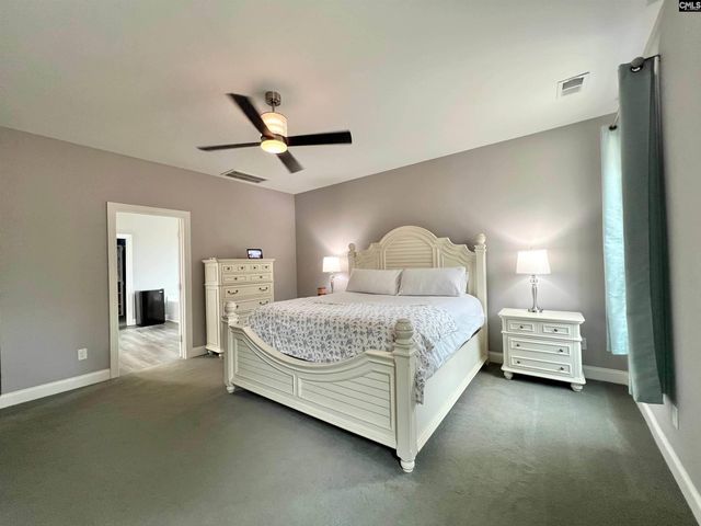 73 Middleton Drive, Lugoff, SC 29078