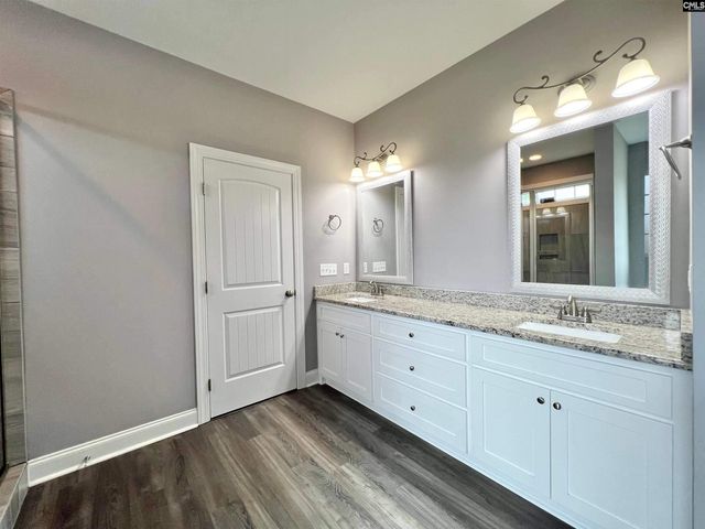 73 Middleton Drive, Lugoff, SC 29078