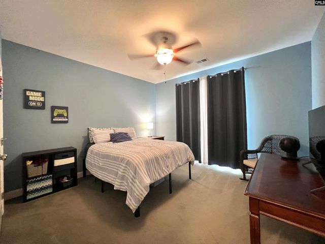 73 Middleton Drive, Lugoff, SC 29078