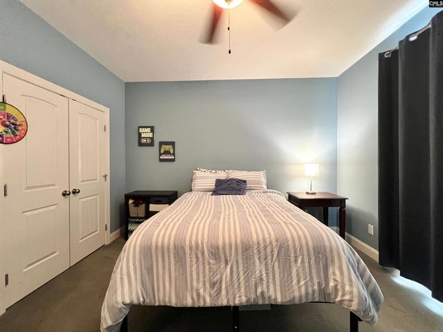 73 Middleton Drive, Lugoff, SC 29078