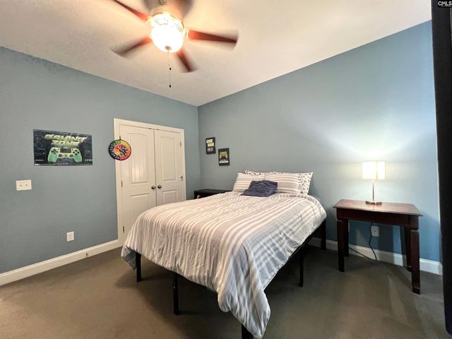 73 Middleton Drive, Lugoff, SC 29078