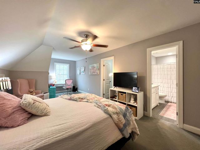 73 Middleton Drive, Lugoff, SC 29078