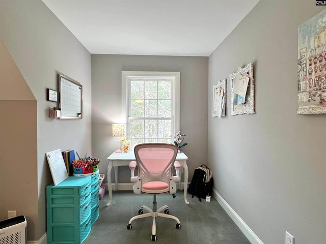 73 Middleton Drive, Lugoff, SC 29078