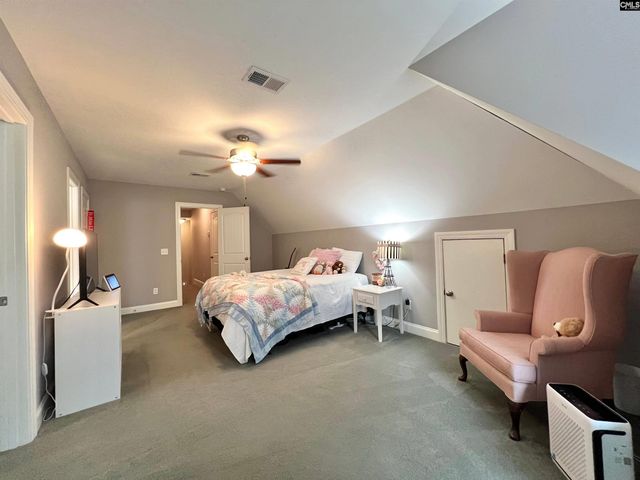 73 Middleton Drive, Lugoff, SC 29078