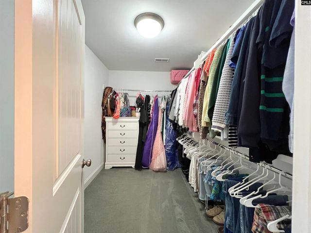 73 Middleton Drive, Lugoff, SC 29078