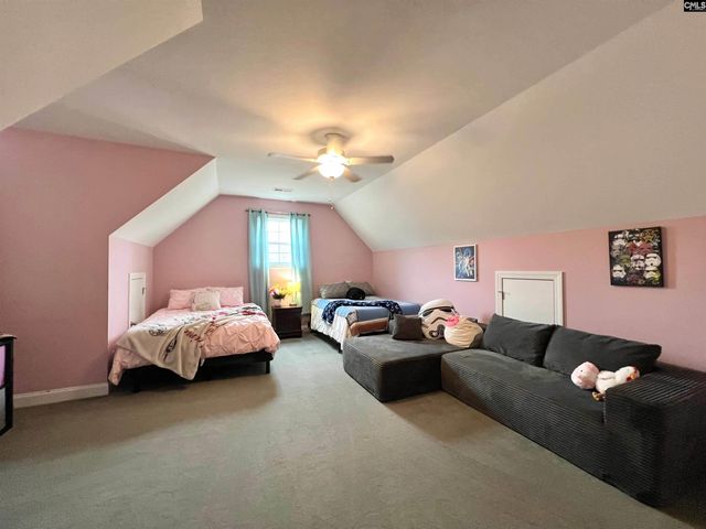 73 Middleton Drive, Lugoff, SC 29078