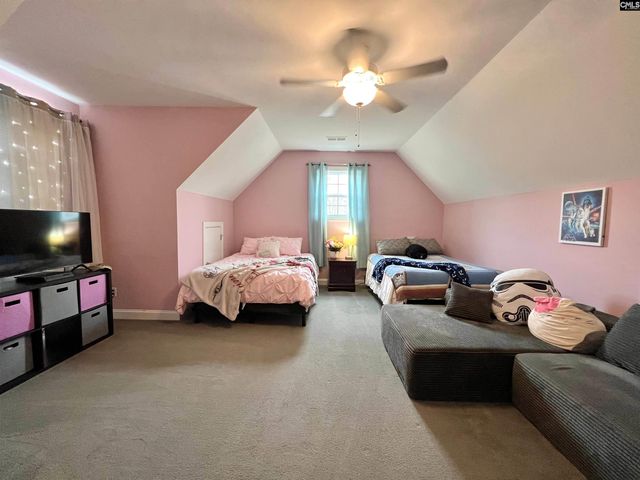 73 Middleton Drive, Lugoff, SC 29078